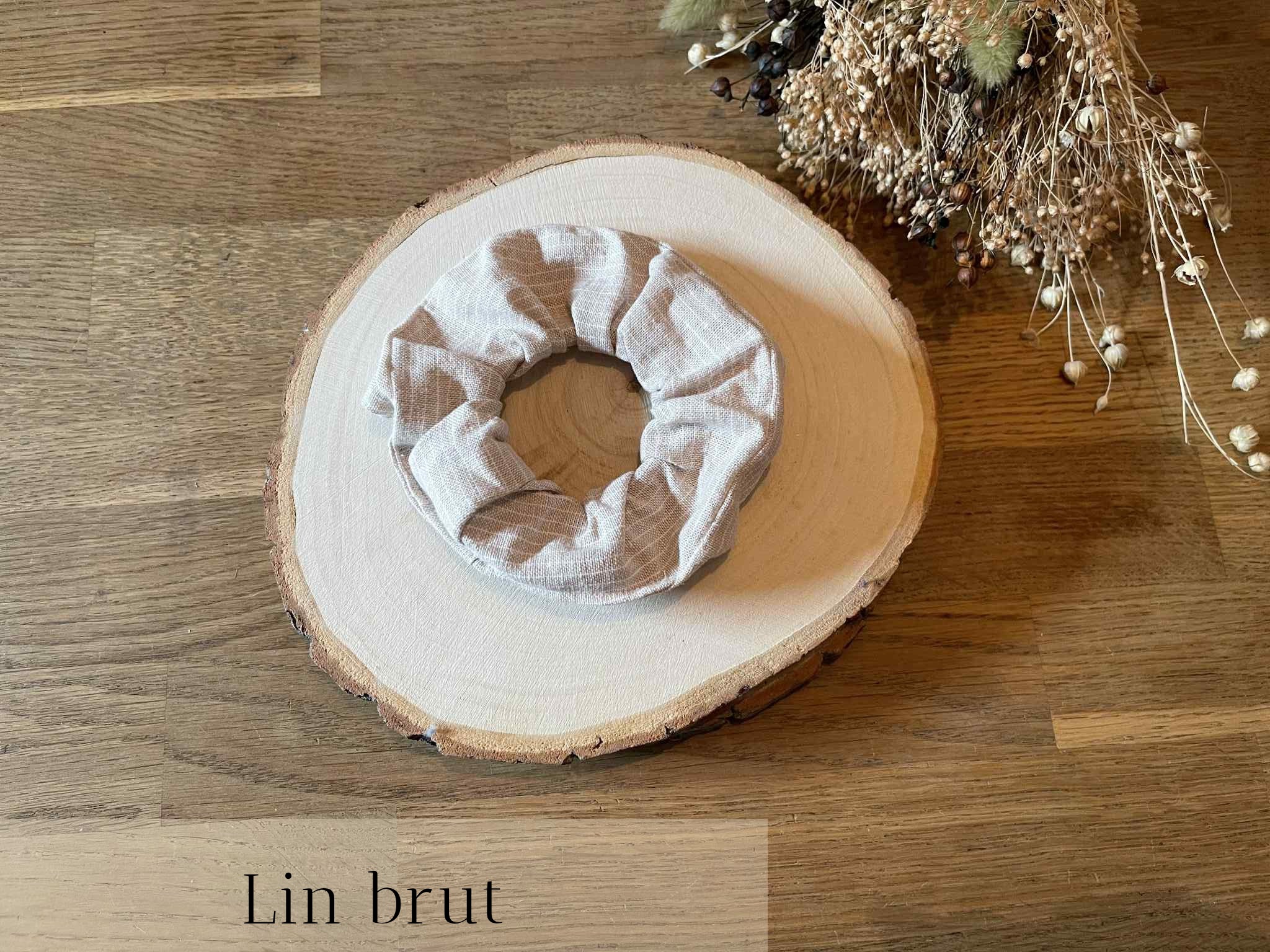 Nos chouchous – Image 10