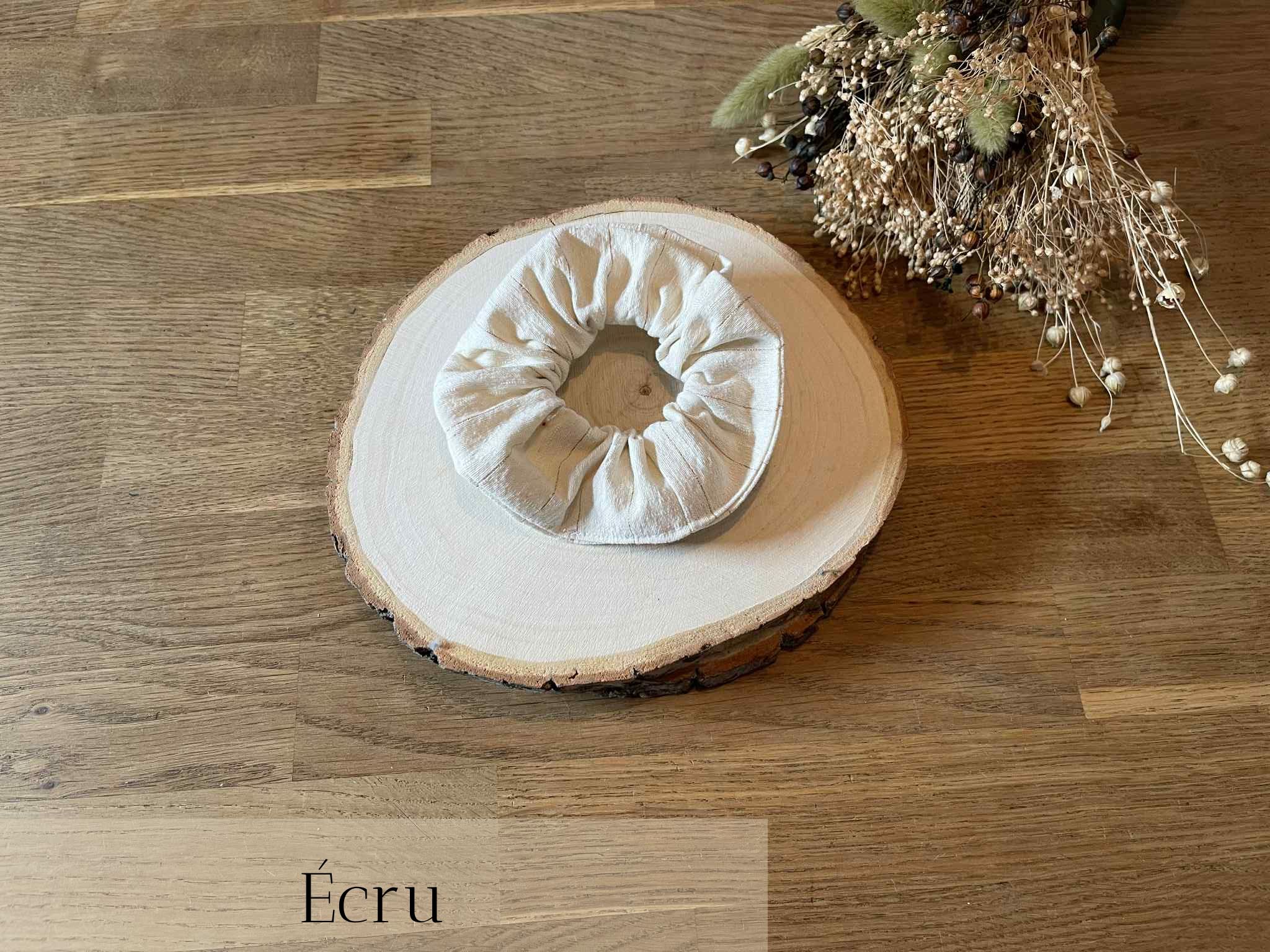 Nos chouchous – Image 9