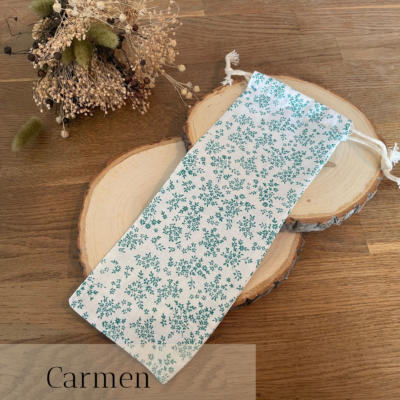 Etui à brosse à dents